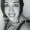 chelby84